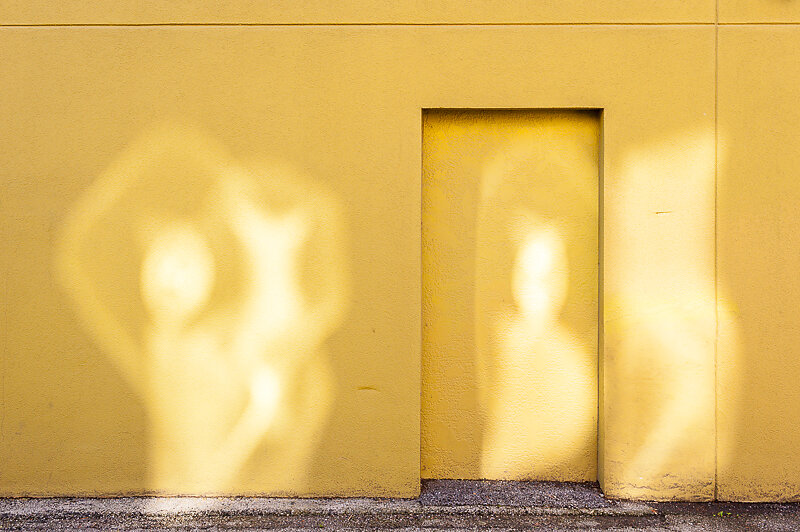 Muses